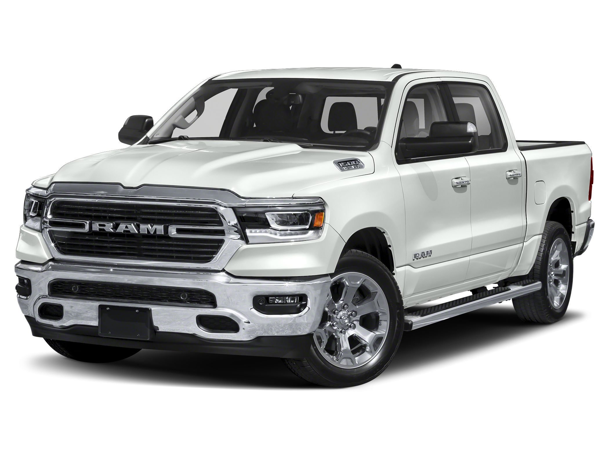 ram ram 1500 pickup 2020 1C6SRFFT5LN374086 image ram ram 1500 pickup 2020 1C6SRFFT5LN374086 image